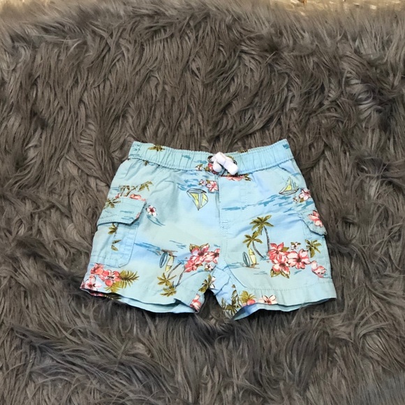 👕Carter's Boy’s Matching Sets👕 - Picture 4 of 9